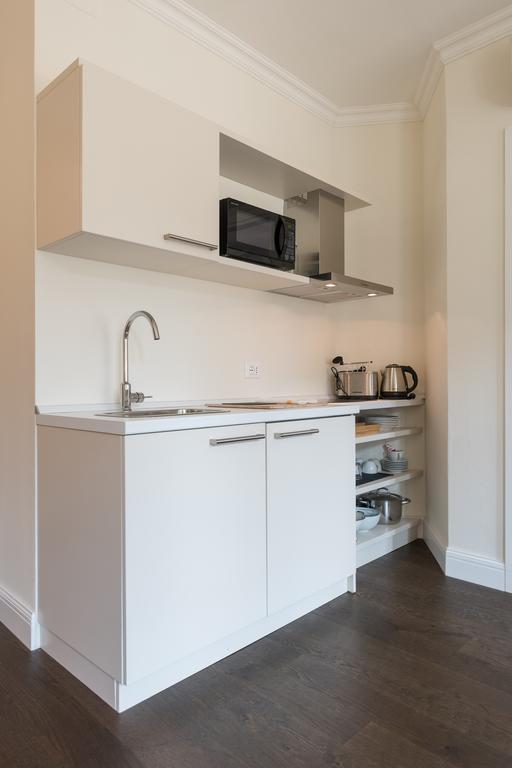 Novella Goldoni Suite-By Florence Concierge Bagian luar foto